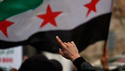 Συρία: Νεκρά ανακηρύχθηκαν τα έξι παιδιά της σκακίστριας αλ Αμπάσι - Είχαν εξαφανιστεί επί Άσαντ