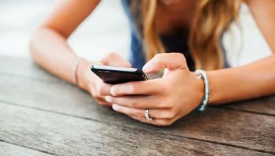 Online παγίδες με αληθοφανές πρόσωπο – Τα κόλπα της απάτης