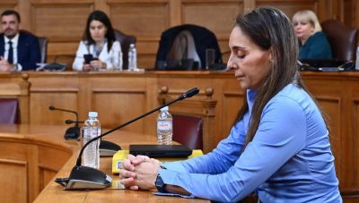 ΟΠΕΚΕΠΕ: Νέα δεδομένα από το πόρισμα Τυχεροπούλου για τους πολιτικούς -Η ζημία πέφτει από τα 1,2 εκατ. στις 115.000 ευρώ