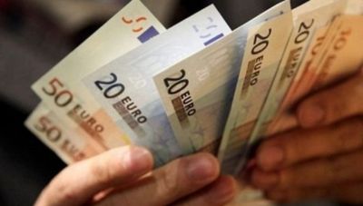Ρύθμιση χρεών: Σε τροχιά υλοποίησης το νέο πλαίσιο για την αντιμετώπιση του ιδιωτικού χρέους