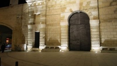 Μια ιστορική διαδρομή στην καρδιά του Ηρακλείου στις επόμενες «Χαρτοδιαδρομές»