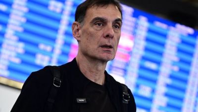 Μπαρτζώκας: «Αξίζουμε να είμαστε στο Final-Four, όμως πρέπει να το αποδείξουμε στο γήπεδο»