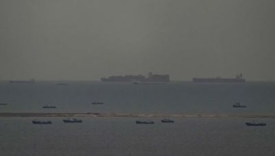 Πώς θα γίνει η «Επιχείρηση Ελευθερία» που ανακοίνωσε ο Τραμπ-Οι προκλήσεις