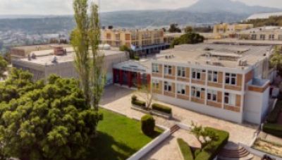 Το Ελληνικό Μεσογειακό Πανεπιστήμιο γιορτάζει τη Διεθνή Ημέρα Μαγείας των Φυτών