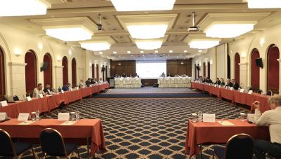 «Λαϊκή Συσπείρωση» Κρήτης: Να αποσυρθεί η ΣΜΠΕ για τις 6 μονάδες καύσης απορριμμάτων