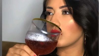 Βραζιλία: 26χρονη influencer πυροβολήθηκε θανάσιμα μπροστά στα 4 παιδιά της