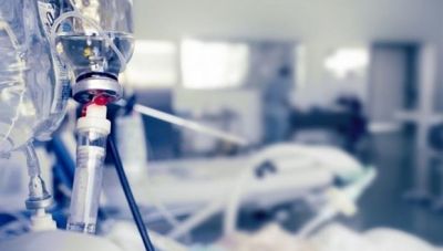 Στη ΜΕΘ 40χρονος μετά από σοβαρό ατύχημα με ηλεκτρικό πατίνι στη Χερσόνησο