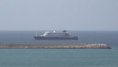 Συναγερμός ΠΟΥ για τον χανταϊό: Ψάχνουν 82 επιβάτες αεροπλάνου στο οποίο μπήκε η 69χρονη που πέθανε