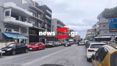 Ηράκλειο: Απολογούνται οι νεαροί για το αιματηρό συμβάν έξω από μπαρ