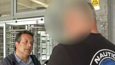 Θεσσαλονίκη: Ατιμώρητος κηρύχθηκε ο 43χρονος που είχε πυροβολήσει διαρρήκτη
