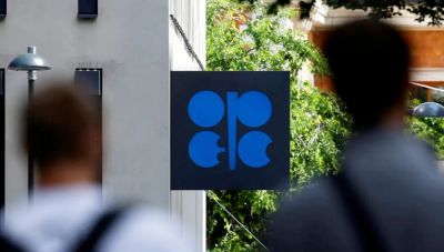 Κατάρρευση παραγωγής στον ΟΠΕΚ: Σε χαμηλό 36ετίας λόγω του πολέμου στο Ιράν