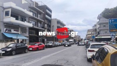 Ηράκλειο: Προφυλακιστέοι οι δυο αδερφοί για το αιματηρό συμβάν έξω από μπαρ