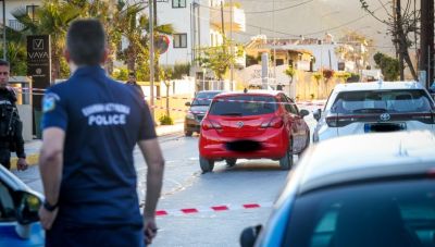 Κρήτη: Τη σύζυγο του 54χρονου «βλέπει» πίσω από τη δολοφονία η Αστυνομία – Οι μοιραίες καθυστερήσεις των Αρχών
