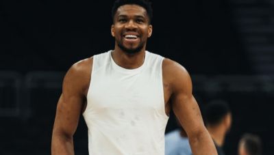 Μιλγουόκι Μπακς: Μέχρι το draft θα έχει ξεκαθαρίσει το μέλλον του Αντετοκούνμπο