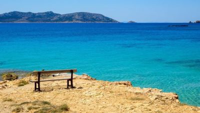 Η ακτινογραφία του τουρισμού το 2025 – Αύξηση μέσης δαπάνης, μείωση παραμονής