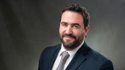 Γιώργος Σισαμάκης: Οι πόλεις δεν αντέχουν άλλο-Η οδική ασφάλεια δεν είναι τεχνικό ζήτημα, είναι βαθιά πολιτική επιλογή
