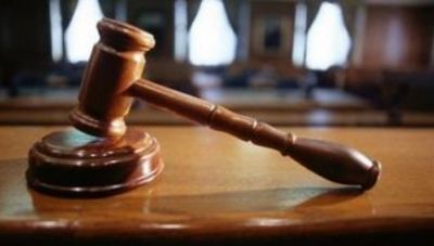 Θεσσαλονίκη: Ελεύθερος με όρο 48χρονος Βούλγαρος που έσφαξε αρνί σε αποθήκη