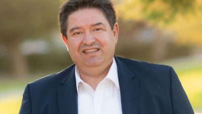 Κριτική στη δημοτική αρχή για τον απολογισμό των δυο χρόνων, από τον Μιχάλη Καραμαλάκη