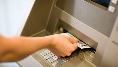 Ο «χάρτης» των πληρωμών από τον e-ΕΦΚΑ και τη ΔΥΠΑ έως τις 6 Μαρτίου