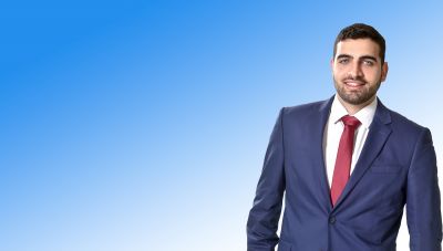 Κωνσταντίνος Κεφαλογιάννης : Προτεραιότητά μας η οδική σύνδεση της Μεσσαράς με Νέο Αεροδρόμιο Καστελλίου