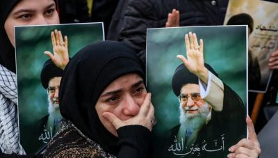 Η επόμενη μέρα στο Ιράν χωρίς τον Αλί Χαμενεΐ – Τα τρία σενάρια και η κατακερματισμένη αντιπολίτευση