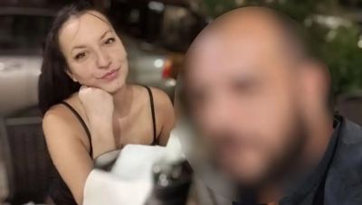 Κολωνός: «Ψόφα σαν σκυλί φώναζε ο 38χρονος στην 31χρονη έγκυο σύντροφό του που βρέθηκε νεκρή»