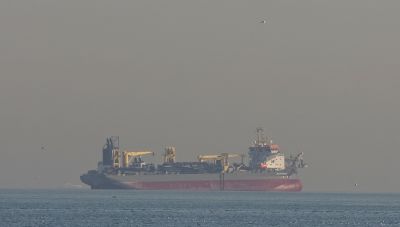 Φρουροί της Επανάστασης: Επίθεση σε τρία αμερικανικά και βρετανικά τάνκερ – Ένας νεκρός