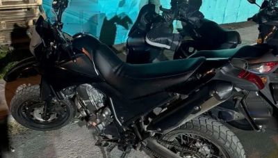 Νέα Φιλαδέλφεια: Συνελήφθησαν οι ληστές που έκλεβαν τσάντες από διερχόμενα αυτοκίνητα