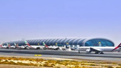 Πάνω από 37.000 Βρετανοί έχουν επαναπατριστεί από την έναρξη της κρίσης στη Μέση Ανατολή – Ο ρόλος του αεροδρομίου Ηρακλείου