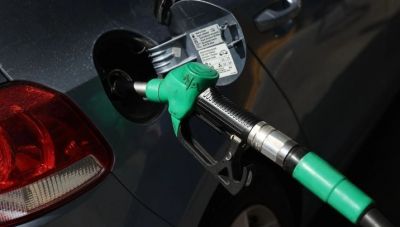 Έρχονται μέτρα κατά της αισχροκέρδειας στα καύσιμα - Εντός της εβδομάδας οι αποφάσεις