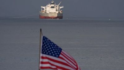 Guardian: Γιατί ο πόλεμος στο Ιράν προκαλεί φόβους για στασιμοπληθωρισμό στην παγκόσμια οικονομία