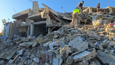 Ιράν: Νόμιμοι στόχοι τα πλοία προς ΗΠΑ και Ισραήλ στα Στενά του Ορμούζ – «Ετοιμαστείτε για 200 δολάρια το βαρέλι»