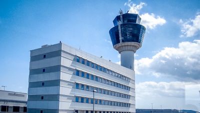 Δύο πτήσεις επαναπατρισμού Ελλήνων σήμερα από Ντουμπάι και Ντόχα