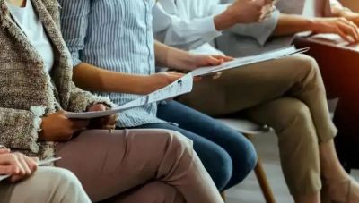 ΔΥΠΑ: Ανοίγει η πλατφόρμα για αιτήσεις σε προγράμματα αναβάθμισης δεξιοτήτων και επανακατάρτισης