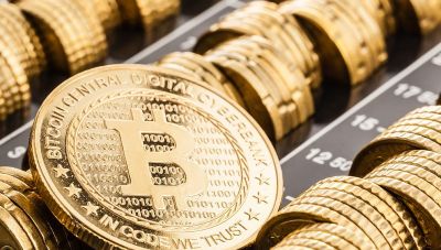 Kρήτη: Και άλλες προφυλακίσεις για την υπόθεση με τις απάτες με κρυπτονομίσματα