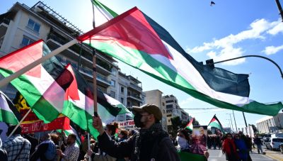 Μυστήριο με Ιρανικό ραδιοφωνικό σταθμό στα βραχέα, που μεταδίδει μόνο αριθμούς στα Φαρσί