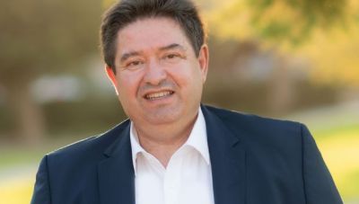 Μ. Καραμαλάκης: Σε ασφυξία οδηγείται το κέντρο του Ηρακλείου από την κατάργηση στάθμευσης στα Ενετικά Τείχη
