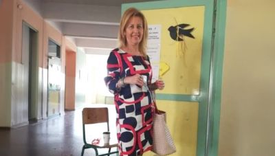Υπουργείο Παιδείας για τον θάνατο της 57χρονης καθηγήτριας: Να μην εξάγονται βεβιασμένα συμπεράσματα
