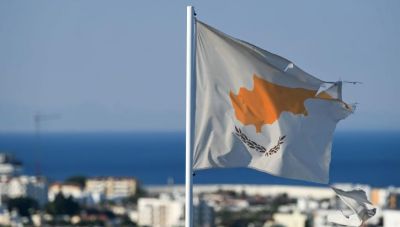 Η Κύπρος στο επίκεντρο της γεωπολιτικής «σκακιέρας»