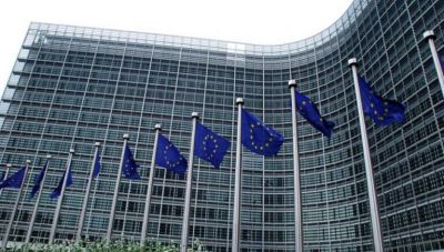 Η Kομισιόν ετοιμάζει πακέτα προστασίας από την ενεργειακή κρίση