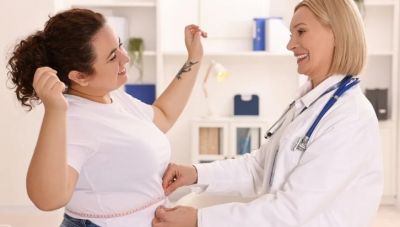 Νέες θεραπείες με ινκρετίνες στη μάχη κατά της παχυσαρκίας