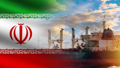 Το Ιράν εξάγει περισσότερο πετρέλαιο μετά τον πόλεμο – Το «παιχνίδι» με την Κίνα