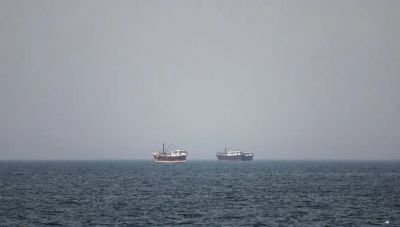 Πόλεμος στη Μέση Ανατολή: Πλήγματα σε 3 πλοία στα στενά του Ορμούζ – Πολύνεκροι βομβαρδισμοί του Ισραήλ σε Ιράν και Λίβανο