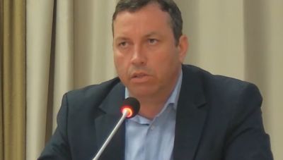 Πρωτοβουλία του Δημάρχου Αγίου Νικολάου για ενιαία θέση του Δήμου σχετικά με τις ΑΠΕ μεγάλης κλίμακας