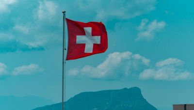 Η Ελβετία έκλεισε την πρεσβεία της στο Ιράν μέχρι νεωτέρας