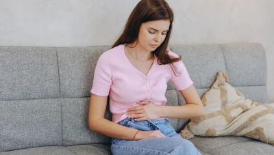 Καρκίνος παχέος εντέρου: Γιατί παρατηρείται αύξηση στους κάτω των 50 ετών