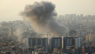 Το Ιράν χτυπά το Ισραήλ με βαλλιστικούς πυραύλους – Εκρήξεις σε συγκέντρωση στην Τεχεράνη