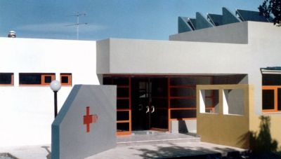 Κρήτη: Νέες θέσεις νοσηλευτικού προσωπικού για Νοσοκομείο και Κέντρα Υγείας του Ρεθύμνου