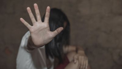 Θεσσαλονίκη: Στη φυλακή ο 35χρονος που ασέλγησε στην 6χρονη ανιψιά του