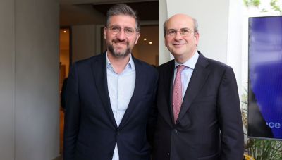 Ικανοποίηση στο Μαλεβίζι για την ενσωμάτωση προτάσεων του Δήμου στη μελέτη για τον ΒΟΑΚ